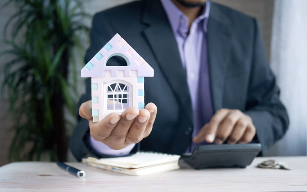 Gastos de comprar una casa en España que debes conocer - Goocasa